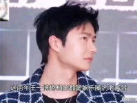 娱乐吃瓜蜀黍周杰伦小说,周杰伦小说中的音乐传奇与情感纠葛