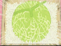 吃瓜娱乐圈抽象,揭秘明星幕后那些事儿