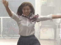 娱乐吃瓜酱爱与责任