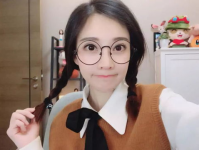 娱乐吃瓜喵姐微博号是什么,揭秘娱乐圈幕后故事！”