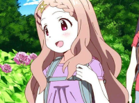 娱乐吃瓜酱的头像女动漫,揭秘娱乐吃瓜酱的神秘头像魅力