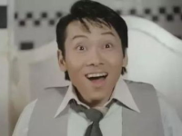 娱乐吃瓜酱父亲,揭秘娱乐圈背后的温馨故事