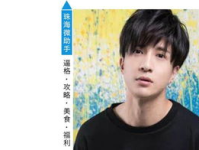 娱乐圈八卦吃瓜主播有哪些,揭秘幕后故事与热门话题