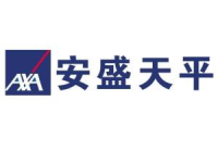 安盛保险,全球领先保险集团，守护您的财富安全与未来”