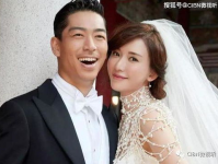 娱乐圈出轨吃瓜事件视频,揭秘幕后真相与情感纠葛