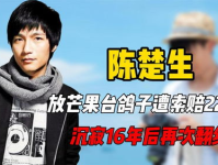 头条吃瓜者侃娱乐,揭秘娱乐圈幕后故事与热点事件