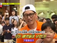 娱乐频道吃瓜,揭秘明星幕后故事