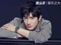 娱乐圈吃瓜爆料林更新,娱乐圈爆料背后的真相与争议