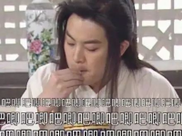 娱乐圈摆烂吃瓜小说,吃瓜群众眼中的明星生活