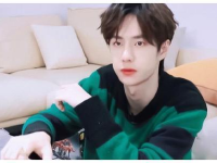 娱乐圈王一博吃瓜,幕后真相曝光