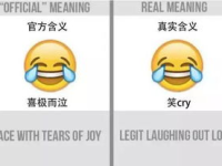 娱乐圈吃瓜emoji,emoji背后的秘密