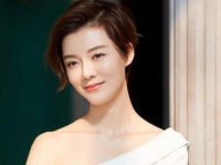 娱乐吃瓜女艺人出道,女艺人出道之路