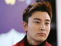 娱乐圈吃瓜贾乃亮是谁,娱乐圈吃瓜群众心中的焦点人物