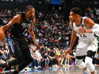 今日nba直播,激情对决，焦点对决不容错过！