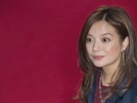 娱乐圈吃瓜女,揭秘“吃瓜女生”背后的故事