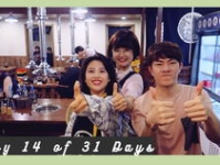 娱乐吃瓜群众郭老师,郭老师带你领略娱乐圈的“瓜田”盛景