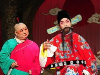卷席筒mp3下载,重温经典戏曲魅力