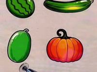 娱乐吃瓜素材在哪找啊,揭秘娱乐吃瓜素材的搜集秘籍