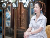 天涯娱乐吃瓜社,揭秘娱乐圈最新热点事件