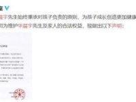 娱乐圈吃瓜的好处,揭秘明星幕后，娱乐生活新视角