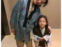 娱乐圈吃瓜爆料一更到底,一网打尽明星秘闻，揭秘幕后真相！