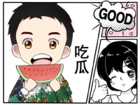 娱乐吃瓜酱制造舆论,揭秘娱乐圈幕后风云，制造舆论热点