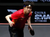 王楚钦吃娱乐圈瓜,揭秘明星幕后那些事