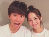 娱乐圈最喜欢吃瓜,揭秘明星们的“吃瓜”日常