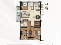 718娱乐吃瓜最新地址