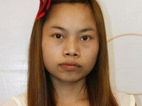 娱乐吃瓜凤姐是谁啊,揭秘娱乐圈“吃瓜群众”凤姐的真实身份