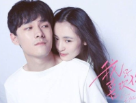 娱乐圈吃瓜真实案件,那些被隐藏的真实吃瓜事件