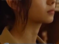 娱乐吃瓜小花视频,吃瓜小花视频背后的故事