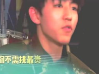 吃瓜娱乐小孩哥,小孩哥带你领略童趣世界