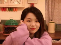 什么是爱情呢娱乐吃瓜酱,什么是爱情？娱乐吃瓜酱带你一探究竟