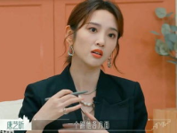 最新吃瓜娱乐八卦的视频,明星幕后故事大曝光！