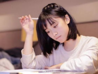 娱乐圈吃瓜爆料沈月,沈月情感纠葛与事业起伏揭秘