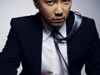 娱乐圈吃瓜徐峥是谁啊,揭秘吃瓜群众心中的徐峥