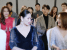 闺蜜进了娱乐圈吃瓜视频,娱乐圈吃瓜视频揭秘幕后故事