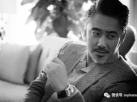 娱乐圈出轨吃瓜事件视频,揭秘幕后真相与情感纠葛