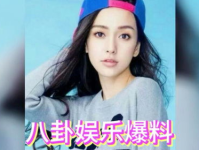 娱乐圈的吃瓜在哪里