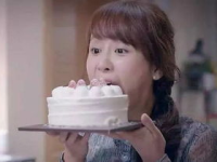 吃笋说娱乐圈瓜的博主,揭秘明星幕后故事