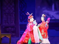 娱乐吃瓜酱无锡跨年,娱乐吃瓜酱带你领略精彩瞬间