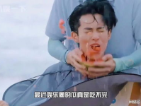 吃瓜娱乐圈于适,揭秘“吃瓜群众”于适的幕后故事