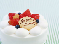 娱乐吃瓜酱小蛋糕,揭秘娱乐圈甜蜜背后的秘密