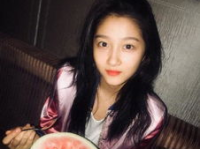 关晓彤吃娱乐瓜,揭秘背后惊人真相