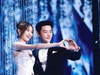 娱乐圈的吃瓜影帝顶点,揭秘吃瓜影帝的顶点传奇