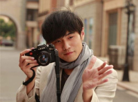 娱乐吃瓜蜀黍周杰伦视频,揭秘娱乐圈幕后故事