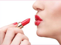 娱乐吃瓜酱送口红,美妆福利来袭！