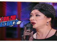吃瓜娱乐奇葩名字,盘点娱乐圈那些让人捧腹的“吃瓜”趣事