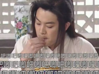娱乐吃瓜酱原视频,揭秘娱乐圈幕后故事，带你领略明星真实生活